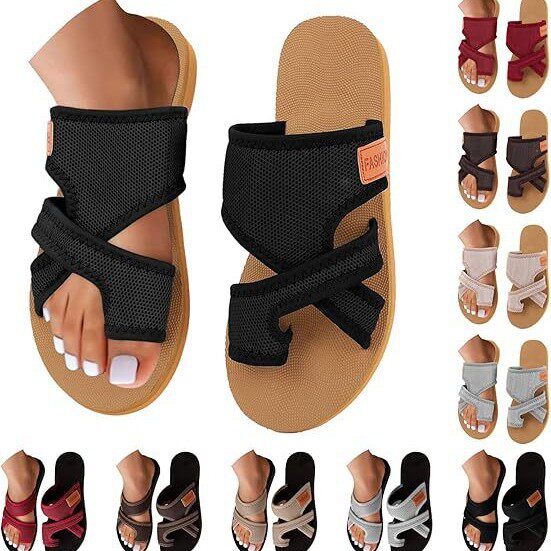 2026shoewomen新款欧美