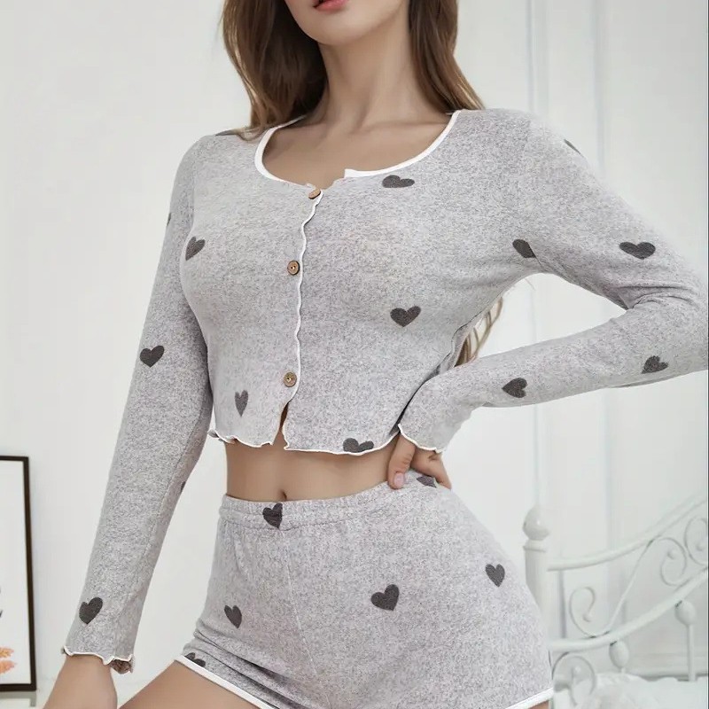 2026womenclothes跨境