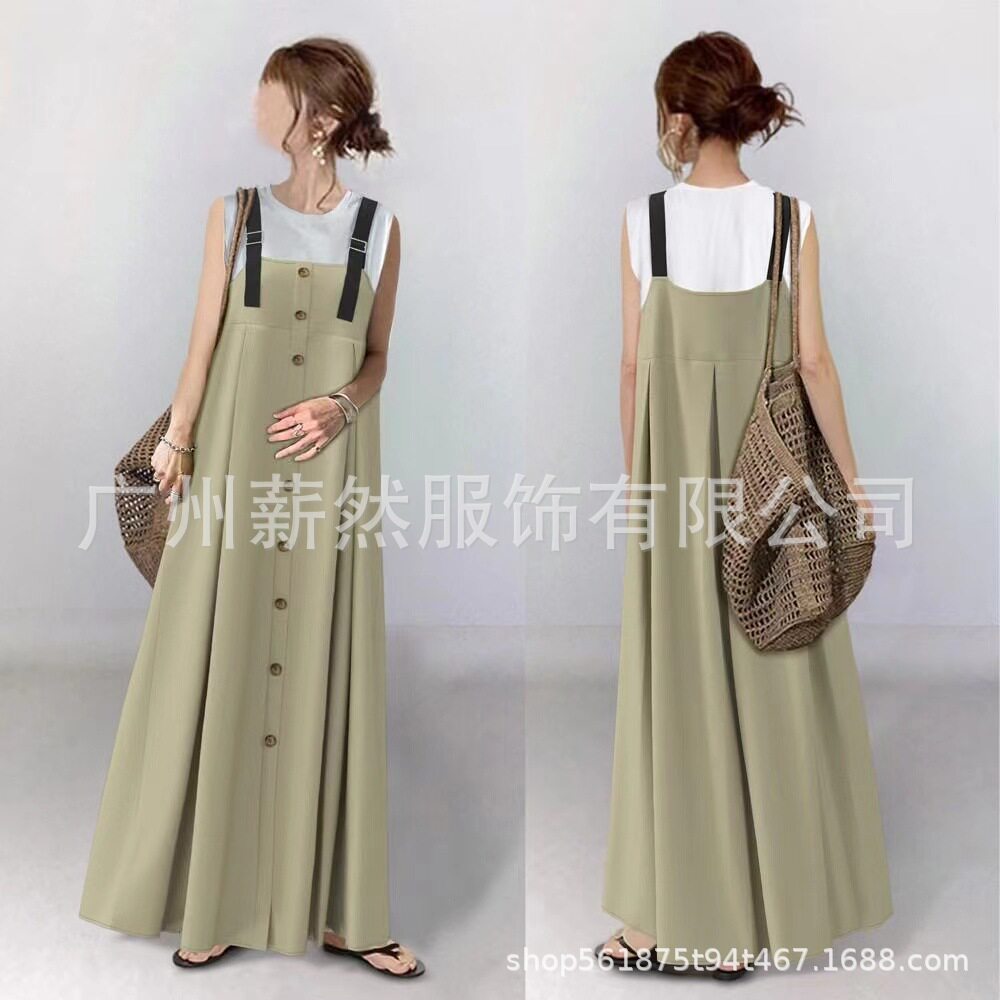 2026womenclothes现货
