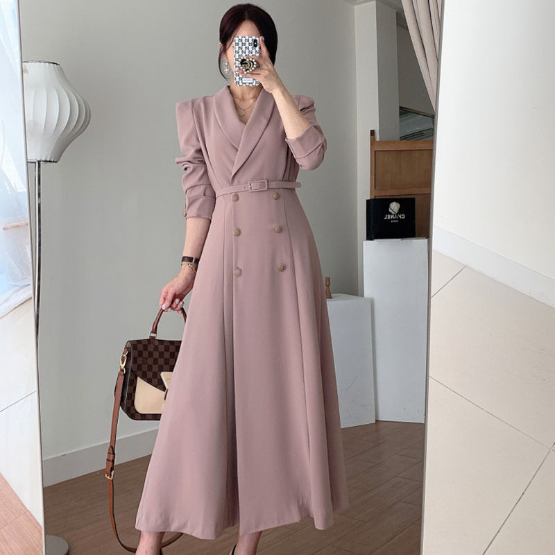 2026womenclothesi气质