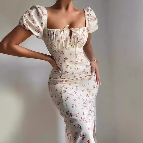2026womenclothes跨境