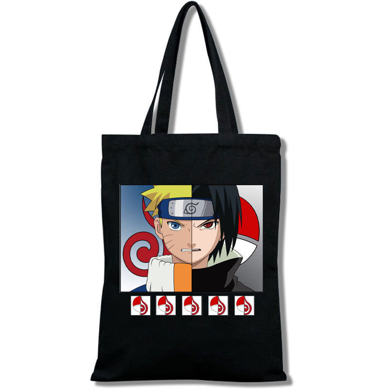 NarutoUzumaki火影忍者
