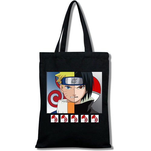 NarutoUzumaki火影忍者