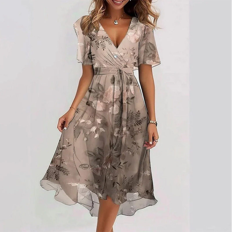 2026womenclothes夏季