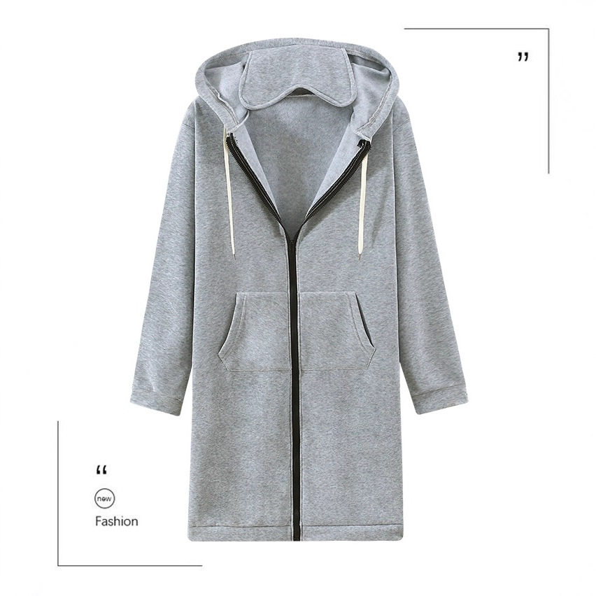 2026womenclothes韩版