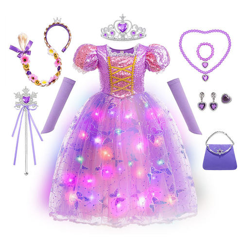 2026womenclothes儿童C