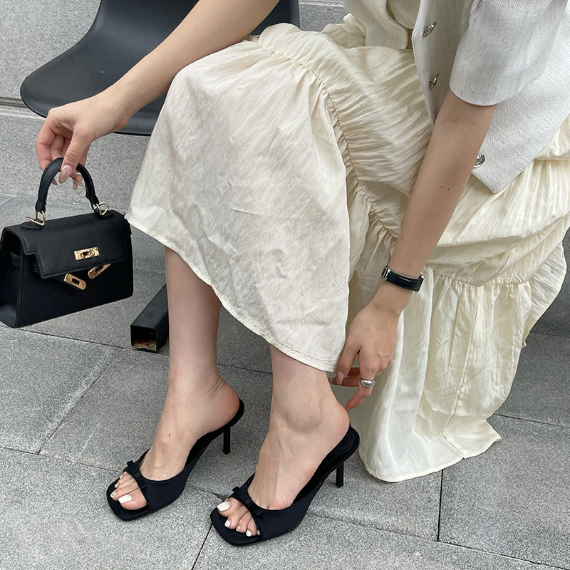 2026womenclothes夏季