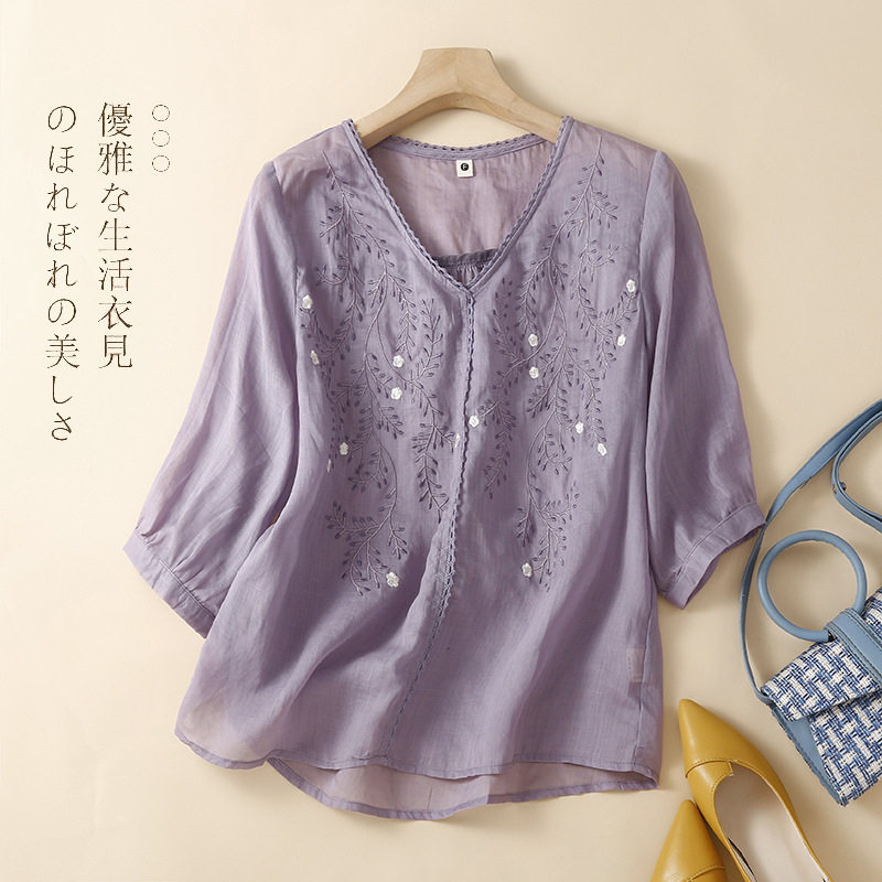 2026womenclothes年夏