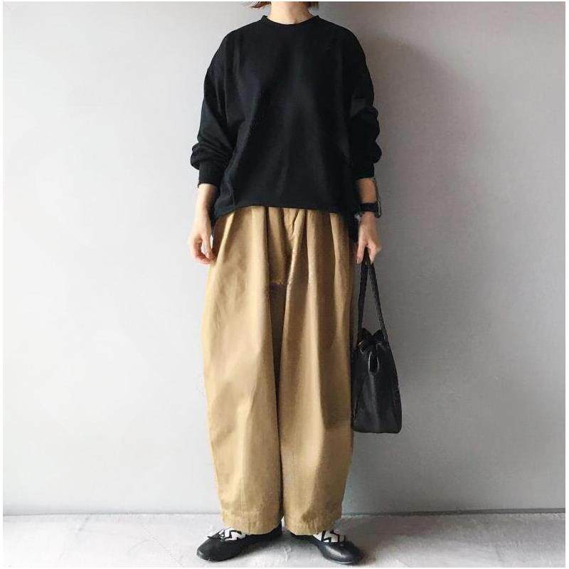 womenclothes日系新款灯