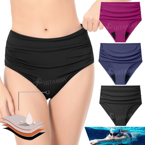 womenclothes跨境女士比