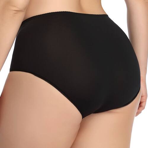 womenclothes大版三角裤