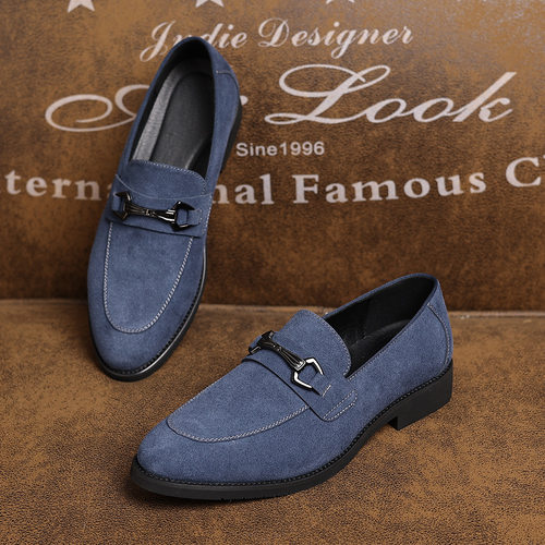 shoesformen夏季新款时