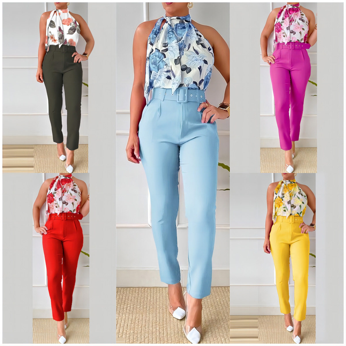 womenclothes2026新款显