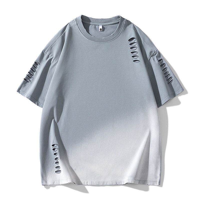 menclothes美式街头嘻哈