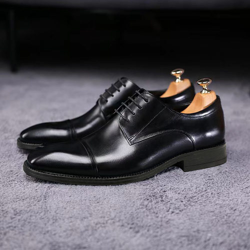 shoesformen奥孚鞋业30