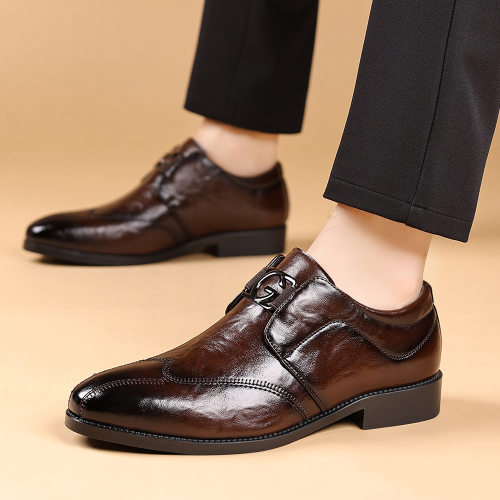 shoesformen奥孚鞋业3