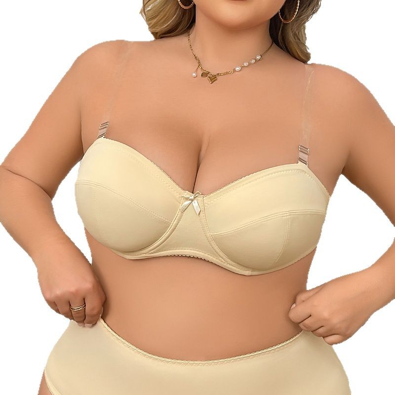 womenclothes欧美大码内