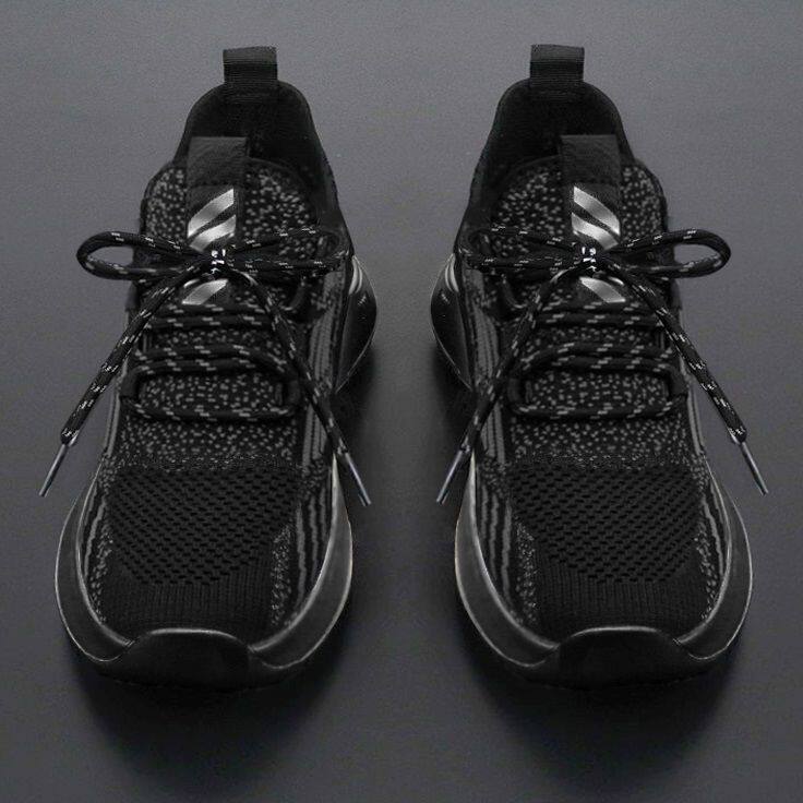 shoesformen断码正品夏