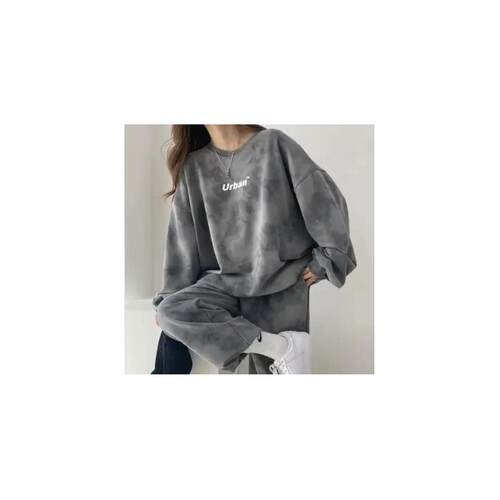 womenclothes春秋季新款