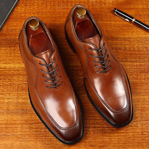 shoesformen奥孚鞋业6