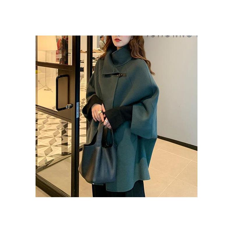 womenclothes新款宽松韩