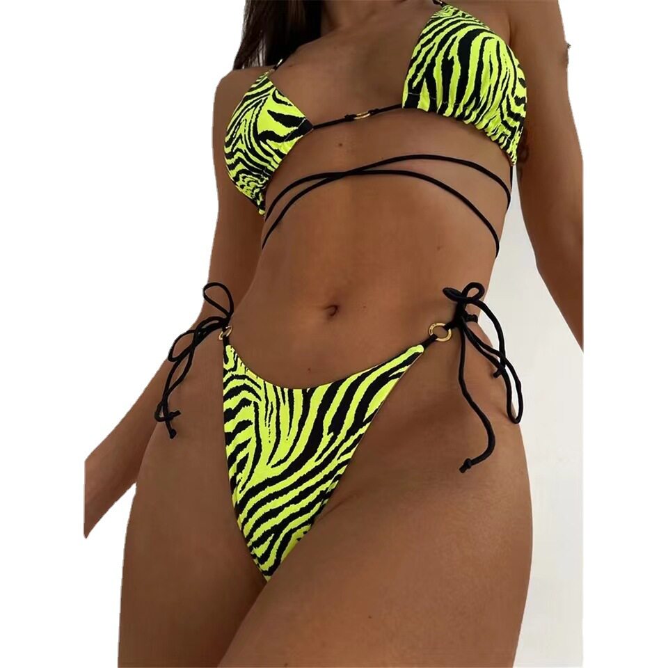 womenclothes年新款欧美