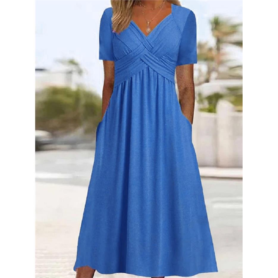 womenclothes跨境秋季新
