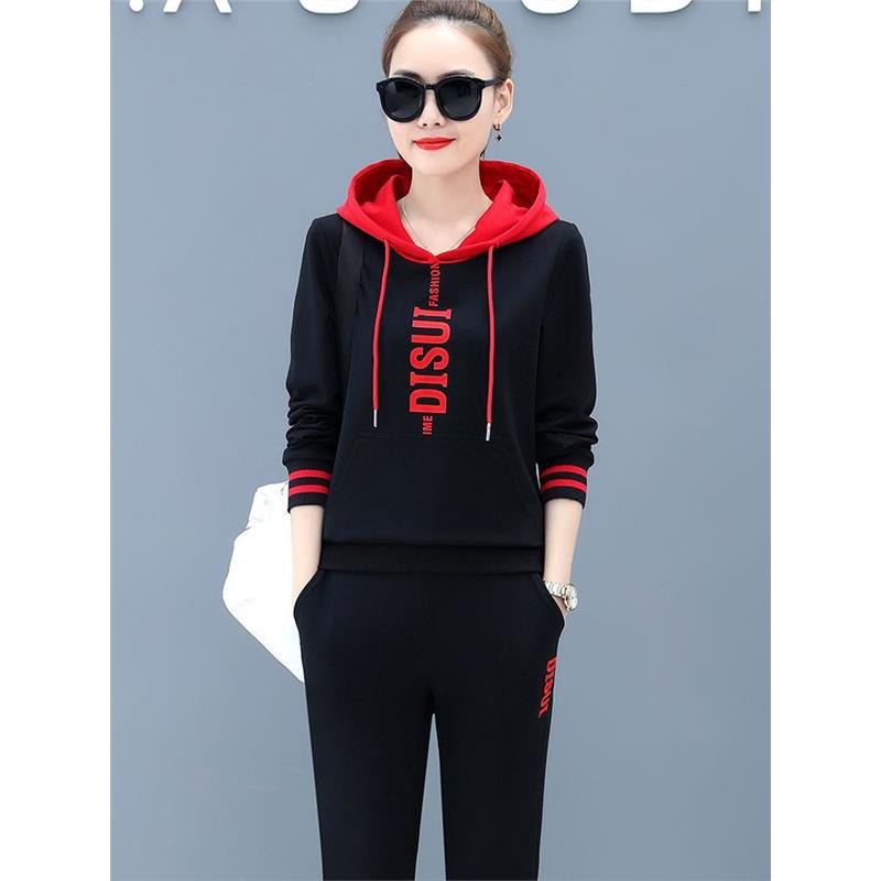 womenclothes跨境外贸连