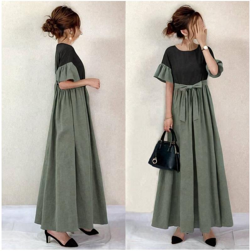 womenclothes现货日系