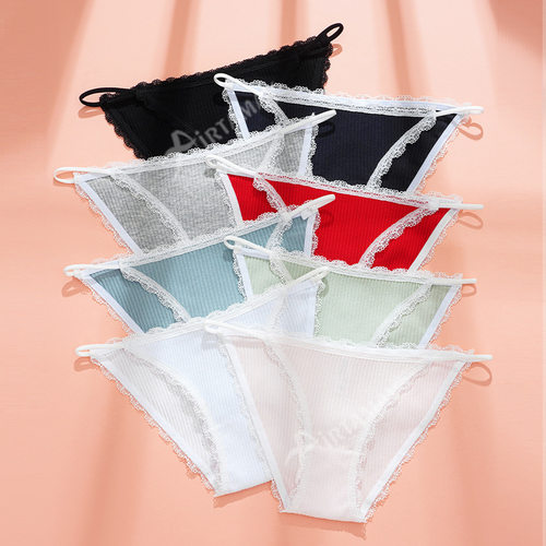 womenclothes跨境法式蕾