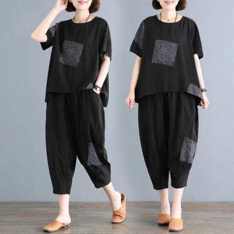 womenclothes2026夏季套