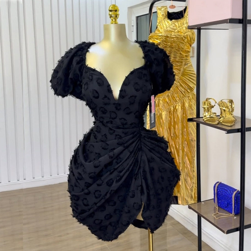 womenclothes欧美跨境女