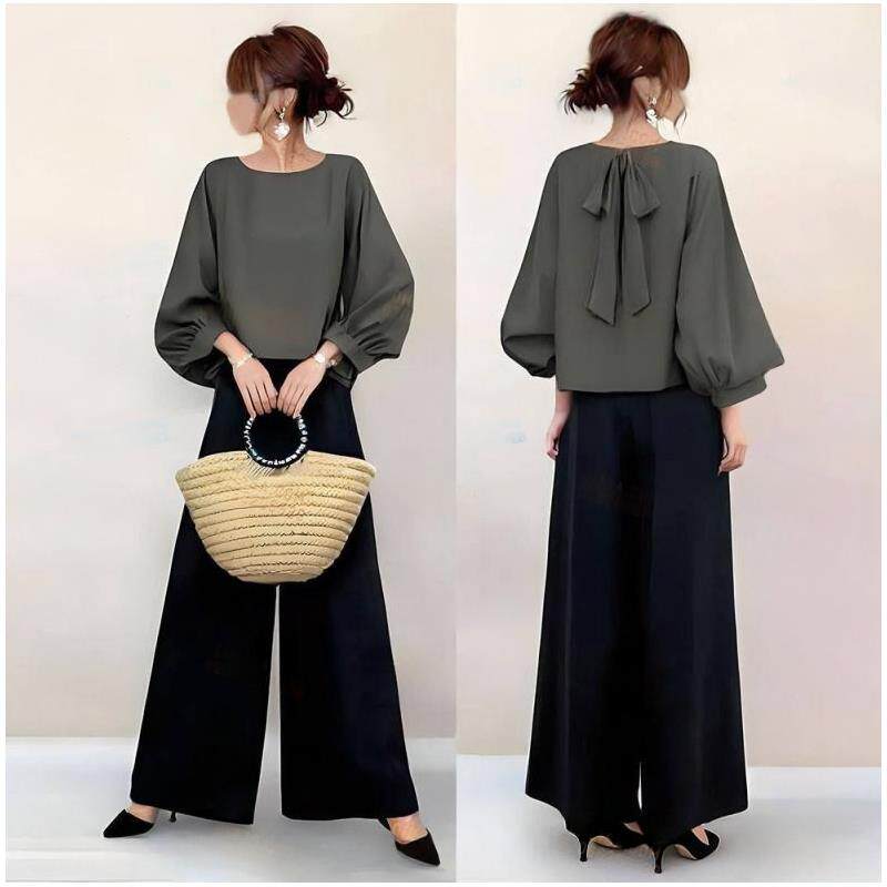 womenclothes现货日系