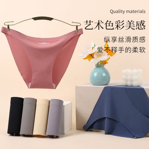 womenclothes外贸内裤女