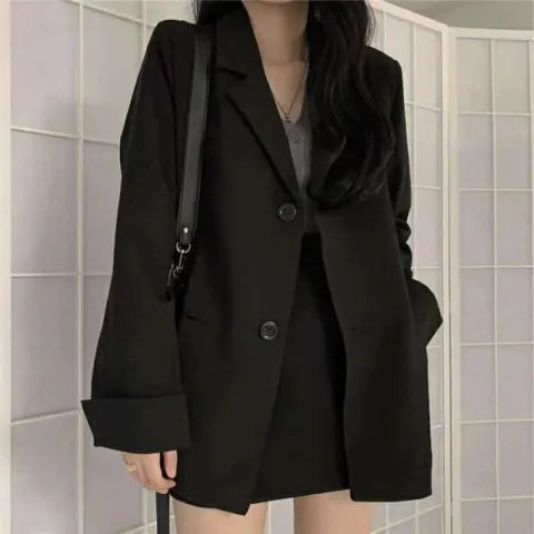 womenclothes早秋新款韩