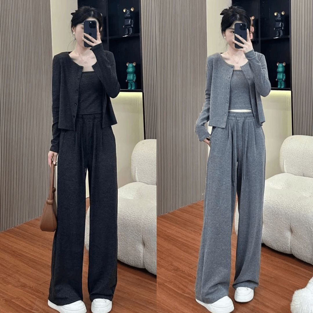 womenclothes2026新款秋