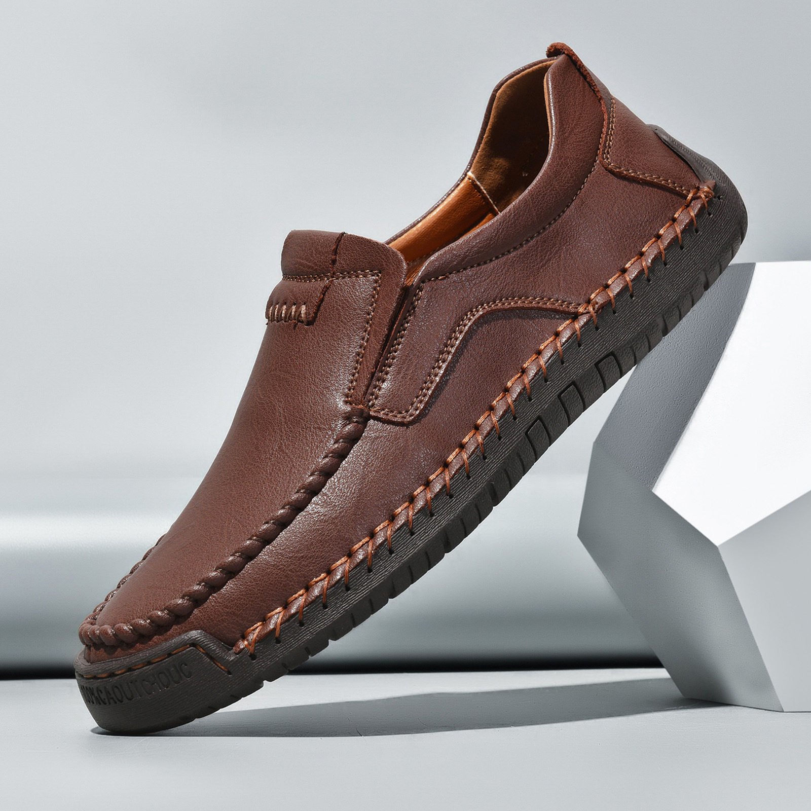 shoesformen跨境外贸大