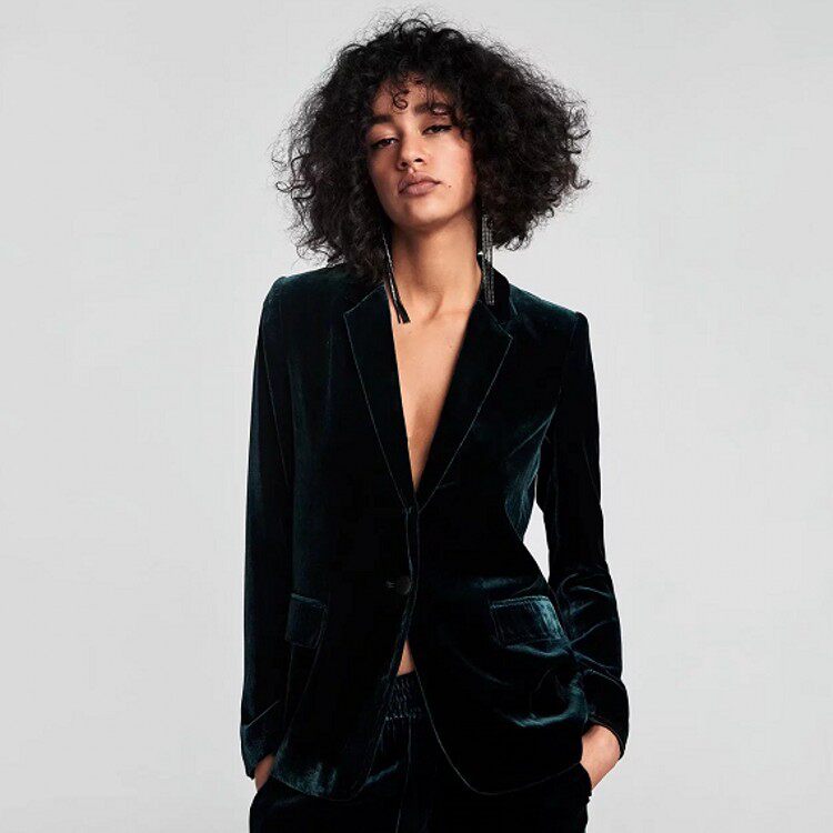 womenclothes欧美流行秋