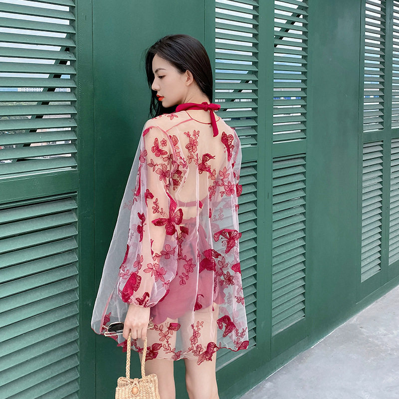 womenclothes泳衣女连体