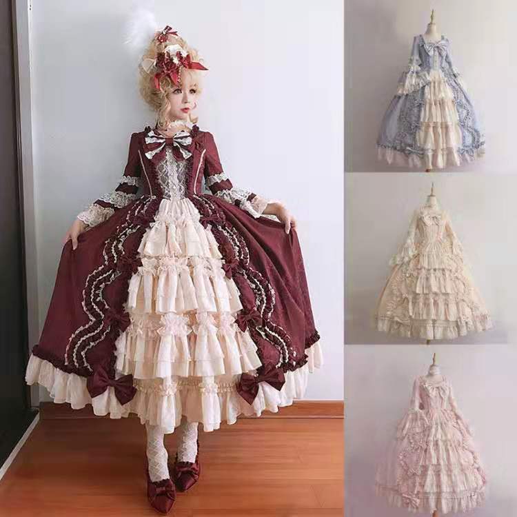 womenclothes跨境女装秋