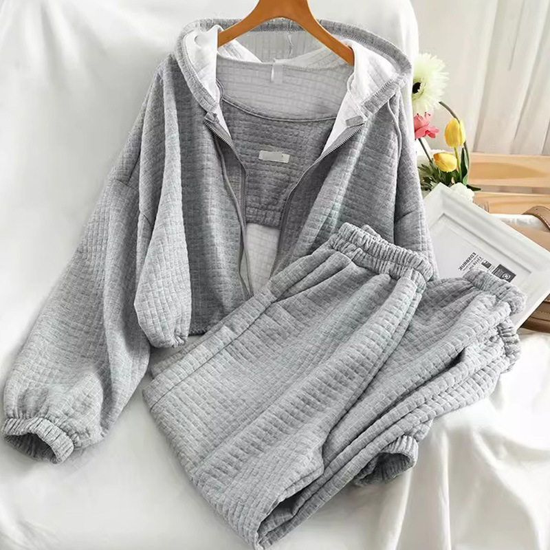 womenclothes2026日韩休
