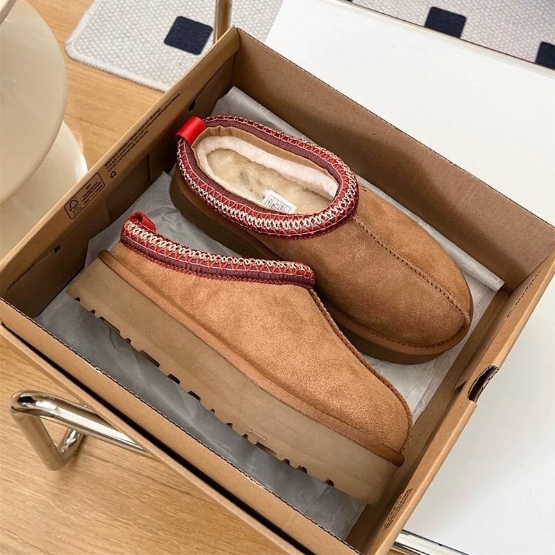 shoeswomen民族风编制厚
