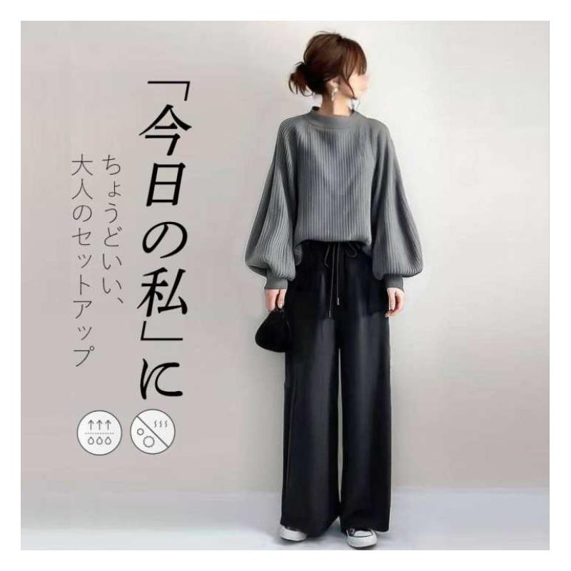 womenclothes现货日系新