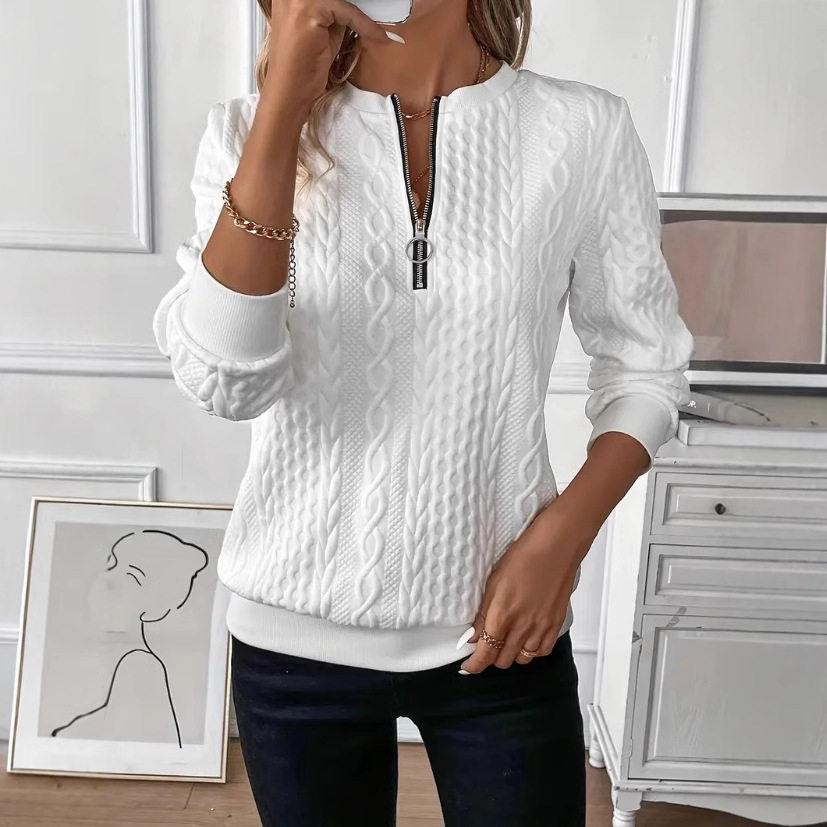 womenclothes跨境TK热卖