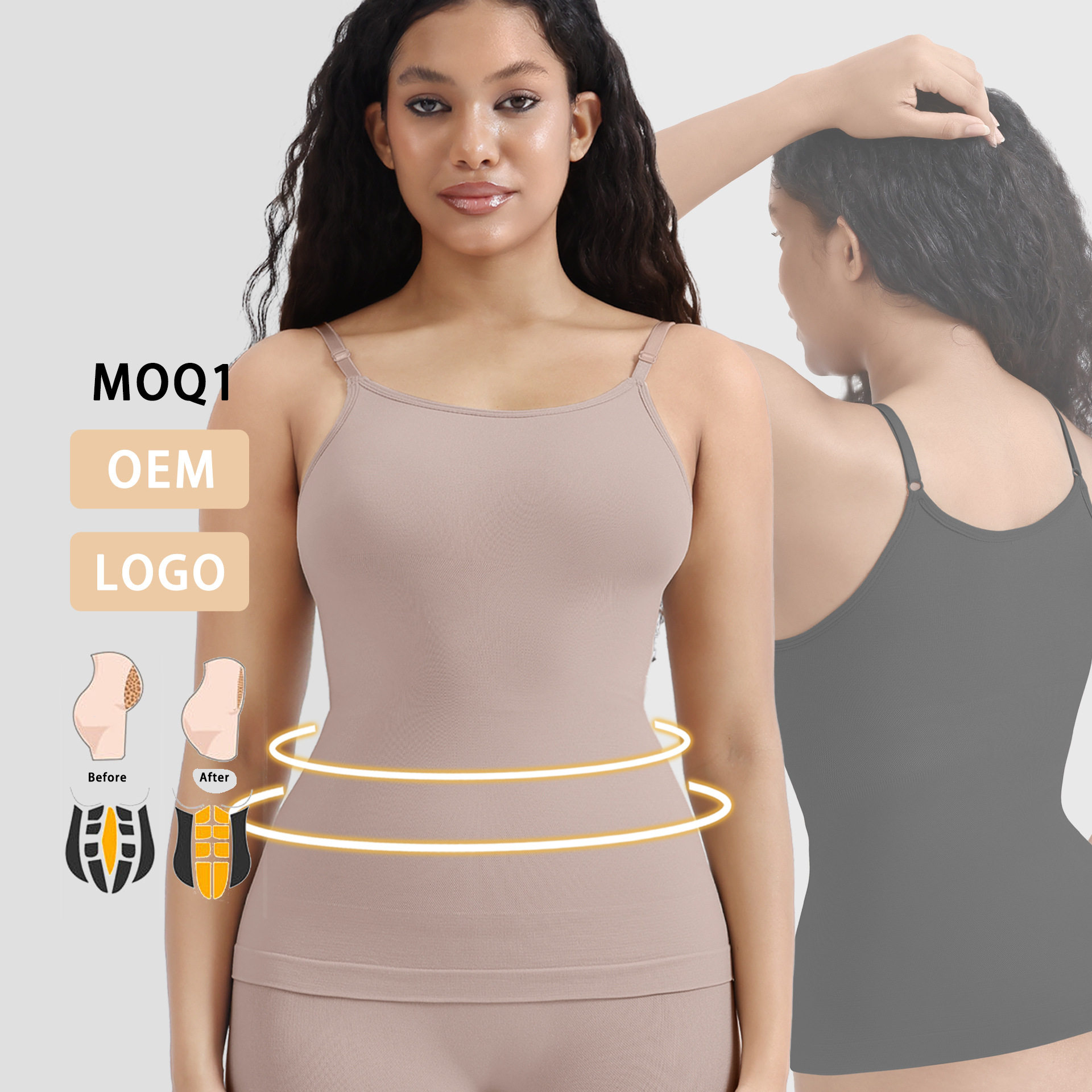 womenclothes外贸源头现