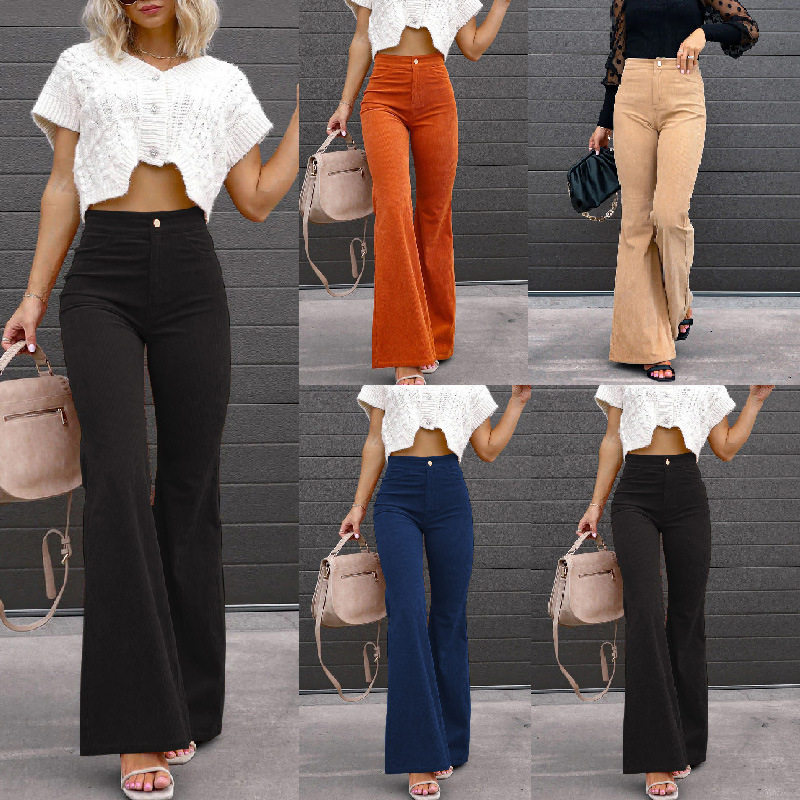 womenclothes跨境外贸秋