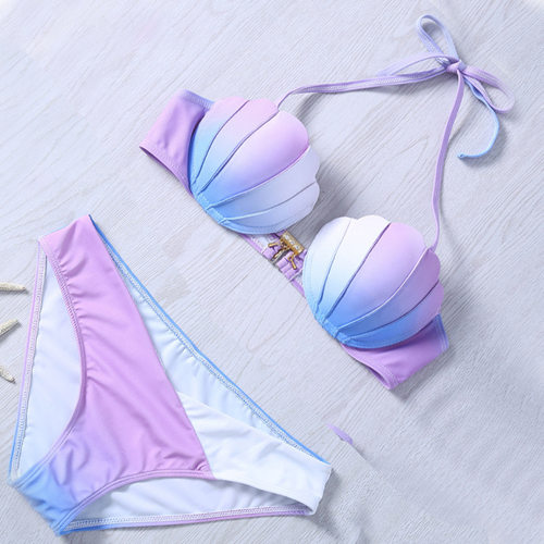 womenclothes新款泳衣欧