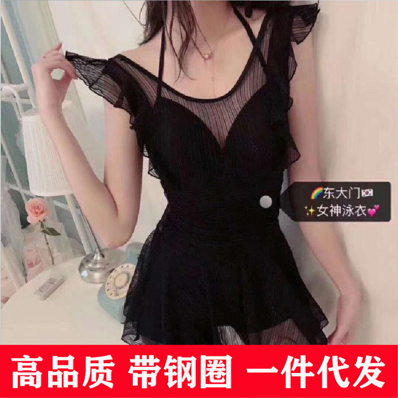 womenclothes新款蕾丝性