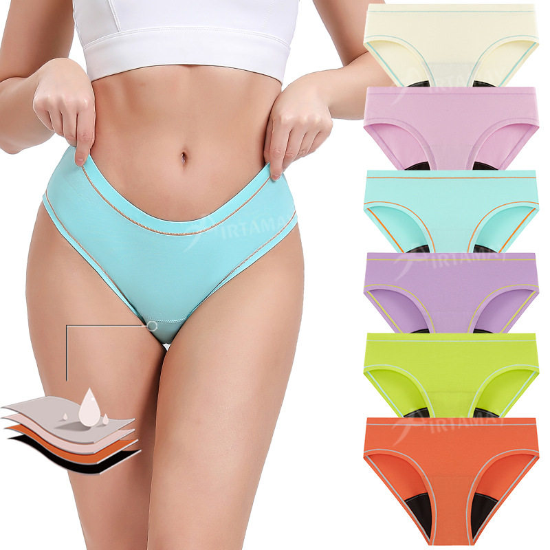 womenclothes跨境欧美女