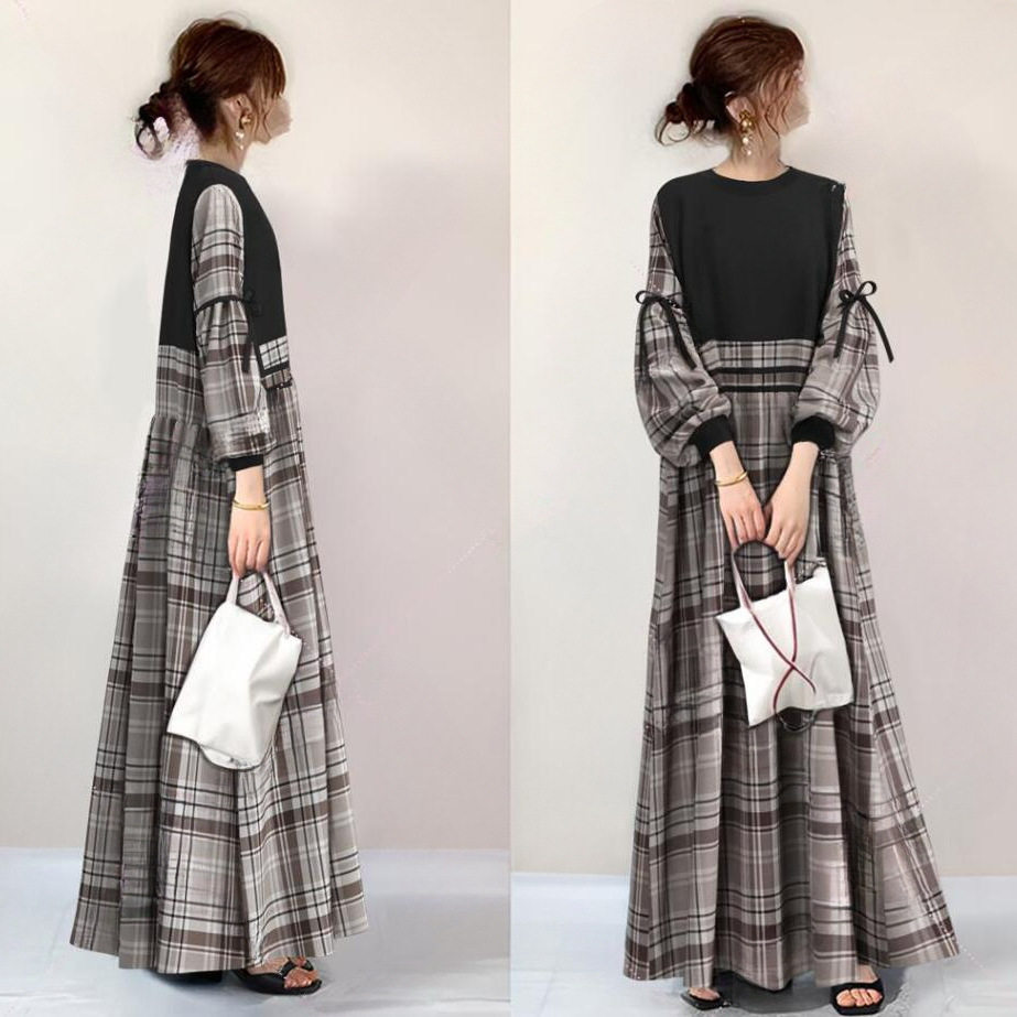 womenclothes日系新款